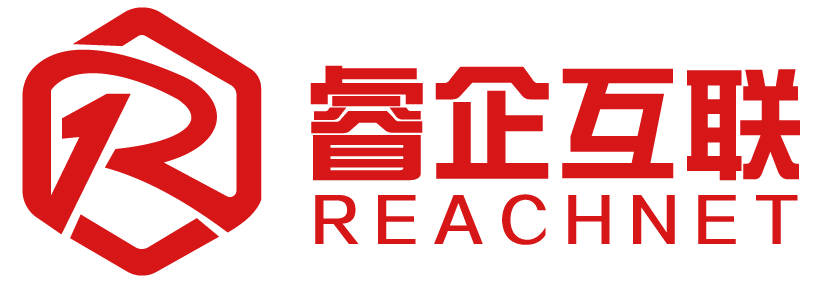 营销型网站建设|网站建设|互联网转型|微信营销|APP开发|北京最专业的网站建设公司_睿企互联